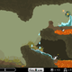 Illustration for article titled First PixelJunk 1-4 Details, Hands On Impressions